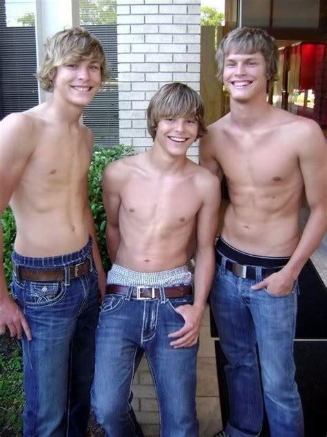 Boy Gay Twink 5. . Young naked boys barebacking
